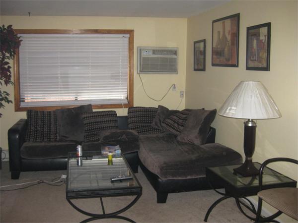 19 Maple Street, Unit 2 Amesbury, MA 01913 - Photo 7 of 12