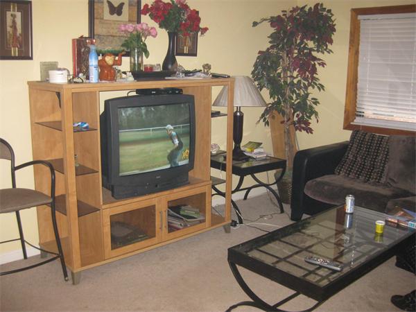 19 Maple Street, Unit 2 Amesbury, MA 01913 - Photo 8 of 12