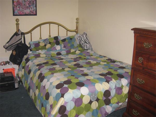 19 Maple Street, Unit 2 Amesbury, MA 01913 - Photo 9 of 12