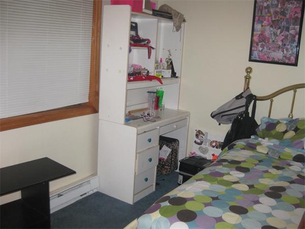 19 Maple Street, Unit 2 Amesbury, MA 01913 - Photo 10 of 12