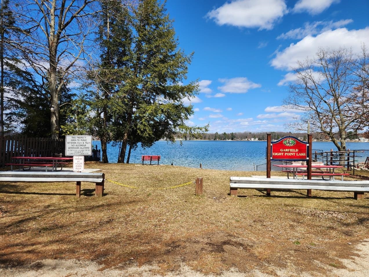 10876 Roys Lane Lake, MI 48632 - Photo 6 of 7 Gallery Image 6