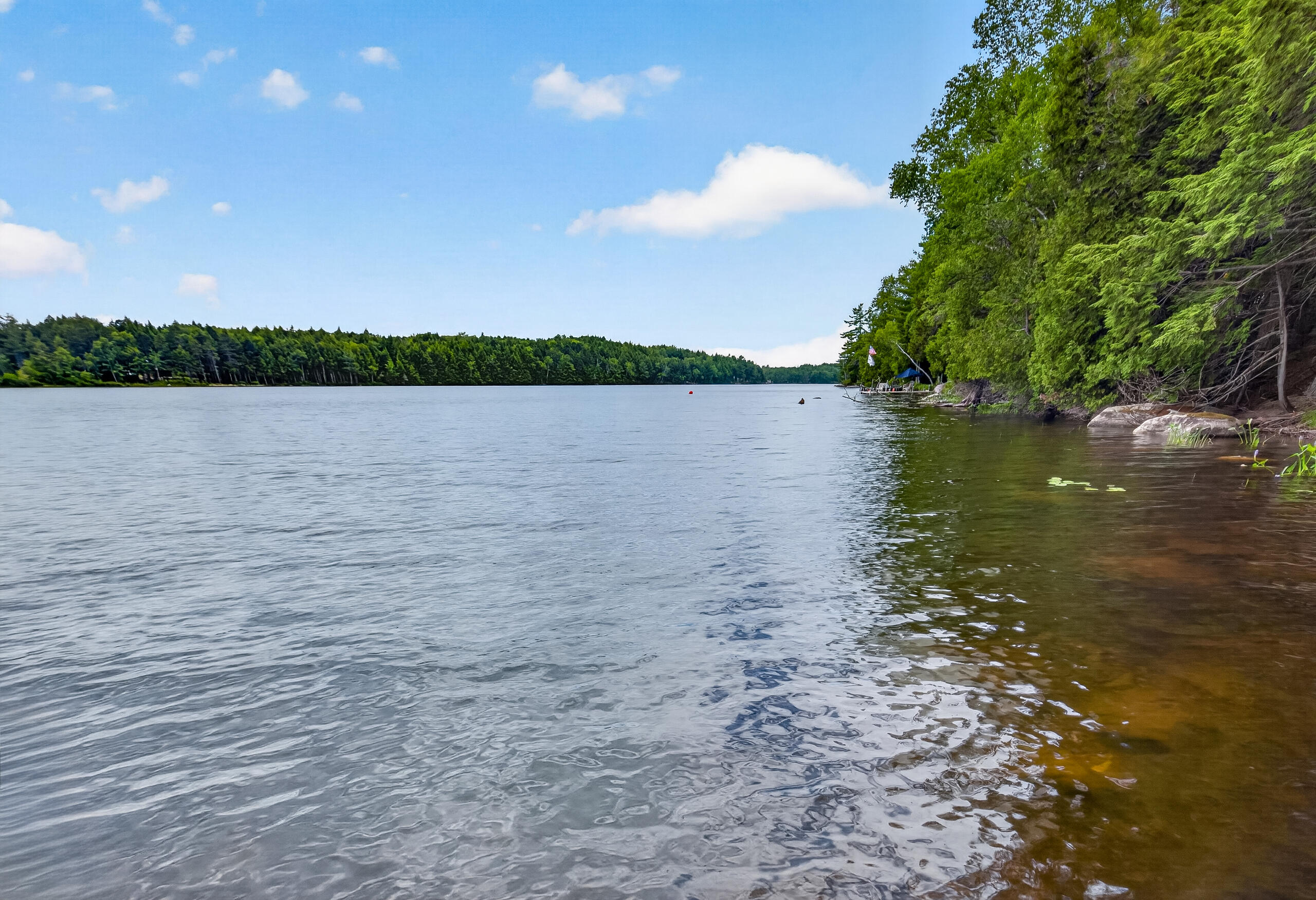 1750 Houston Road Lincoln, ME 04457 - Photo 52 of 65 _MG_4823