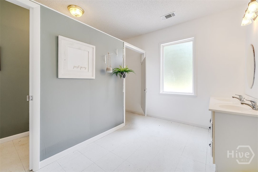 604 Goshen Road Rincon, GA 31326 - Photo 20 of 26