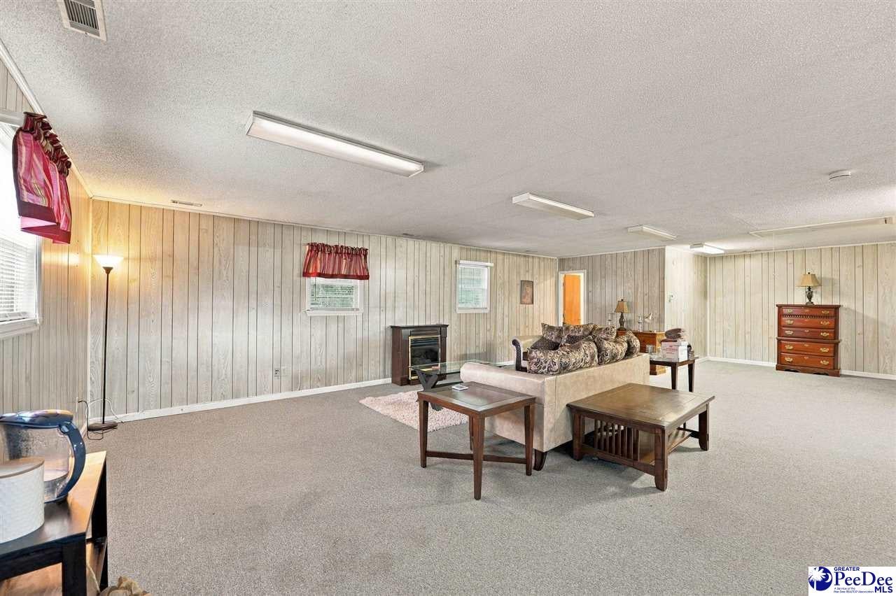 4173 Bluff Road Marion, SC 29571 - Photo 51 of 71 Gallery Image 51