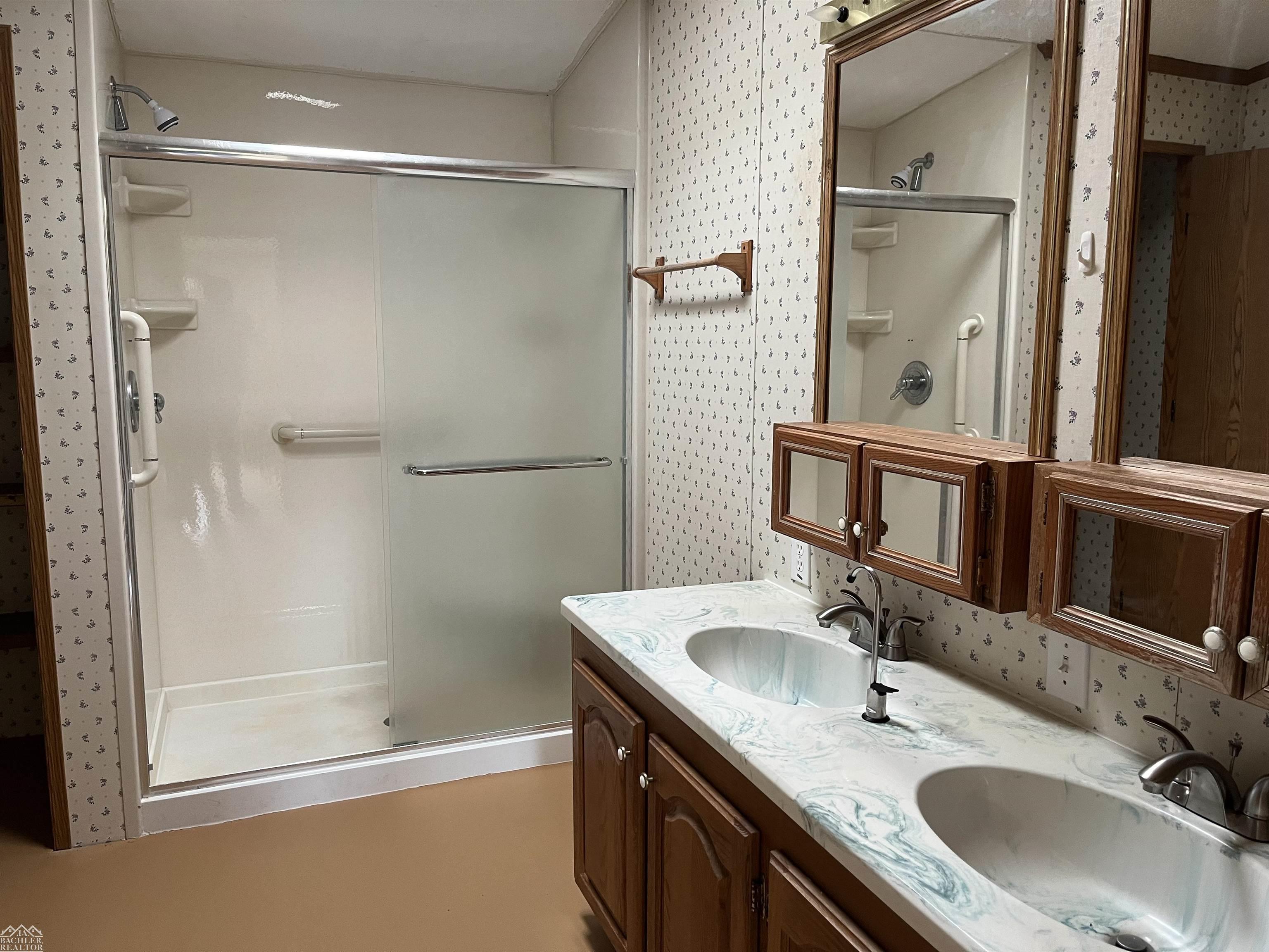 7227 Meisner Road East China, MI 48054 - Photo 4 of 18 Gallery Image 4
