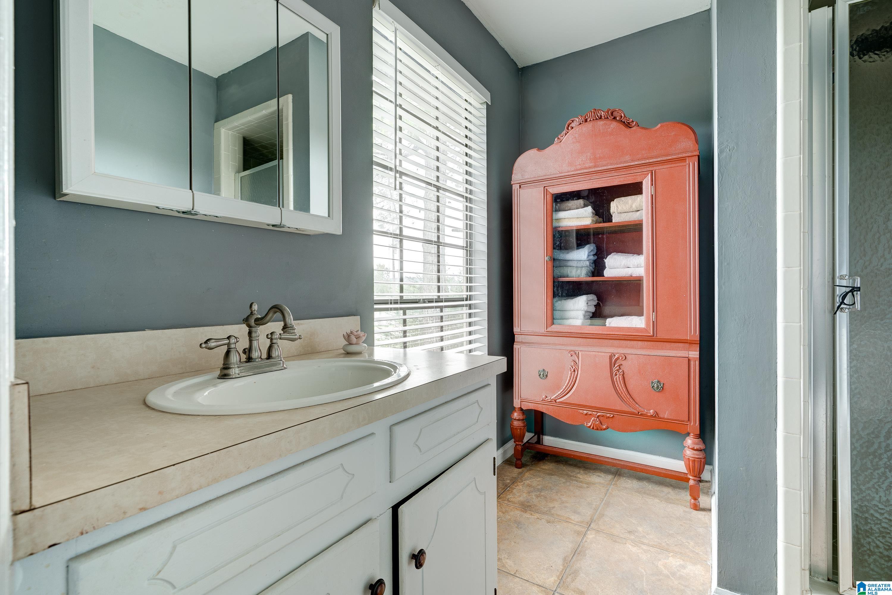 5131 Rye Circle Helena, AL 35080 - Photo 17 of 28