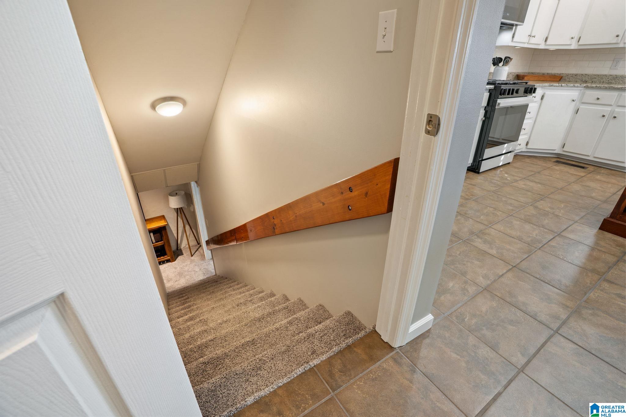 3320 Old Sawmill Road Moody, AL 35004 - Photo 43 of 79