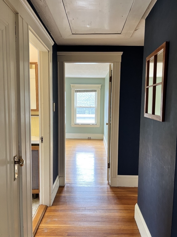46 Richardson Road Lynn, MA 01904 - Photo 18 of 29