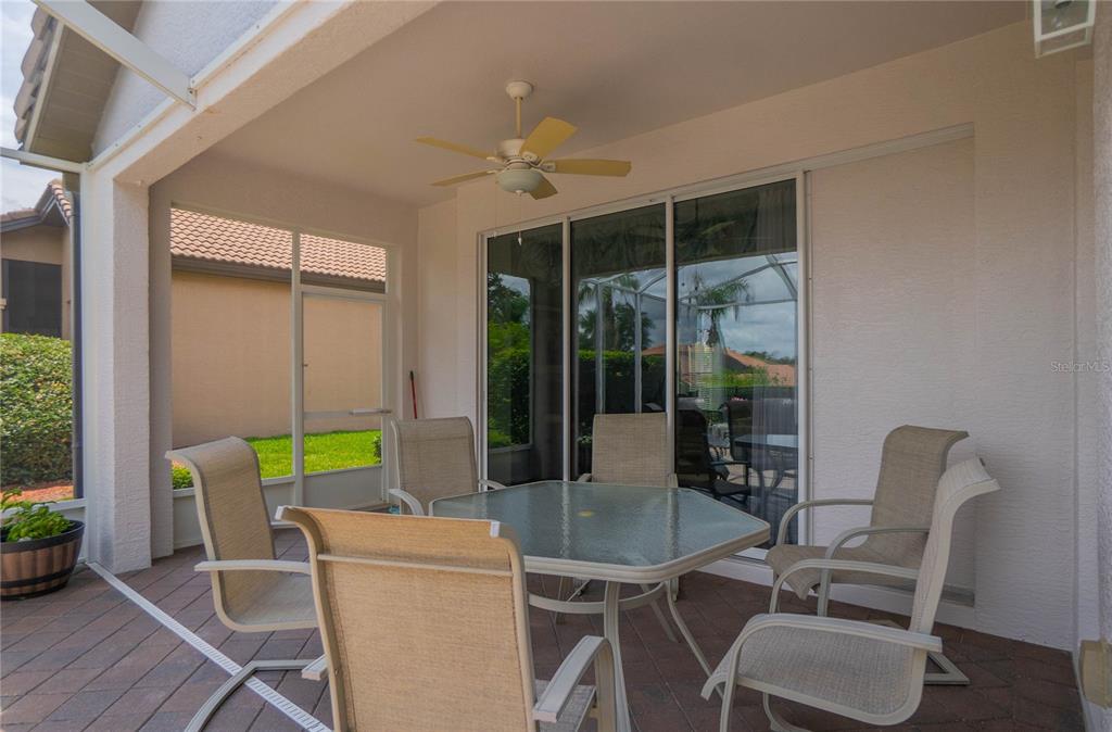 1148 West Diamond Shore Loop Hernando, FL 34442 - Photo 30 of 75