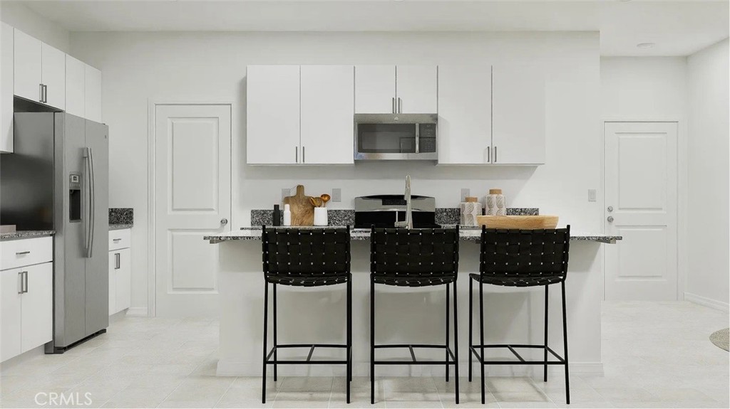 1259 Galaxy Way Rialto, CA 92376 - Photo 2 of 21 Virtual Image of Residence 2 - not homesite