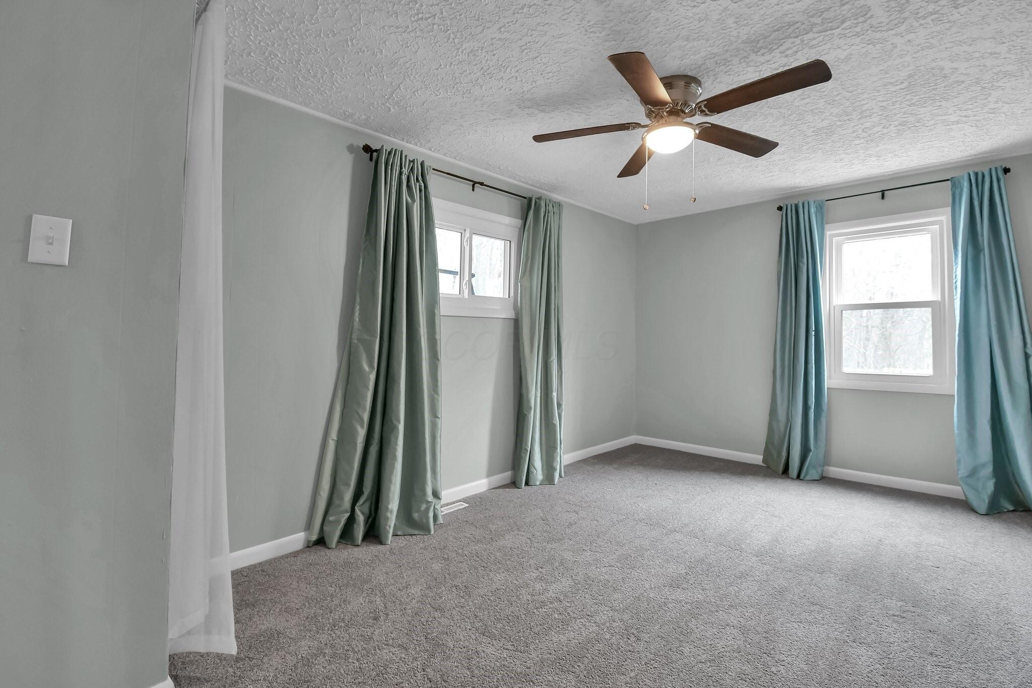 8091 Jacksontown Road Heath, OH 43056 - Photo 17 of 29 Jacksontown.OS