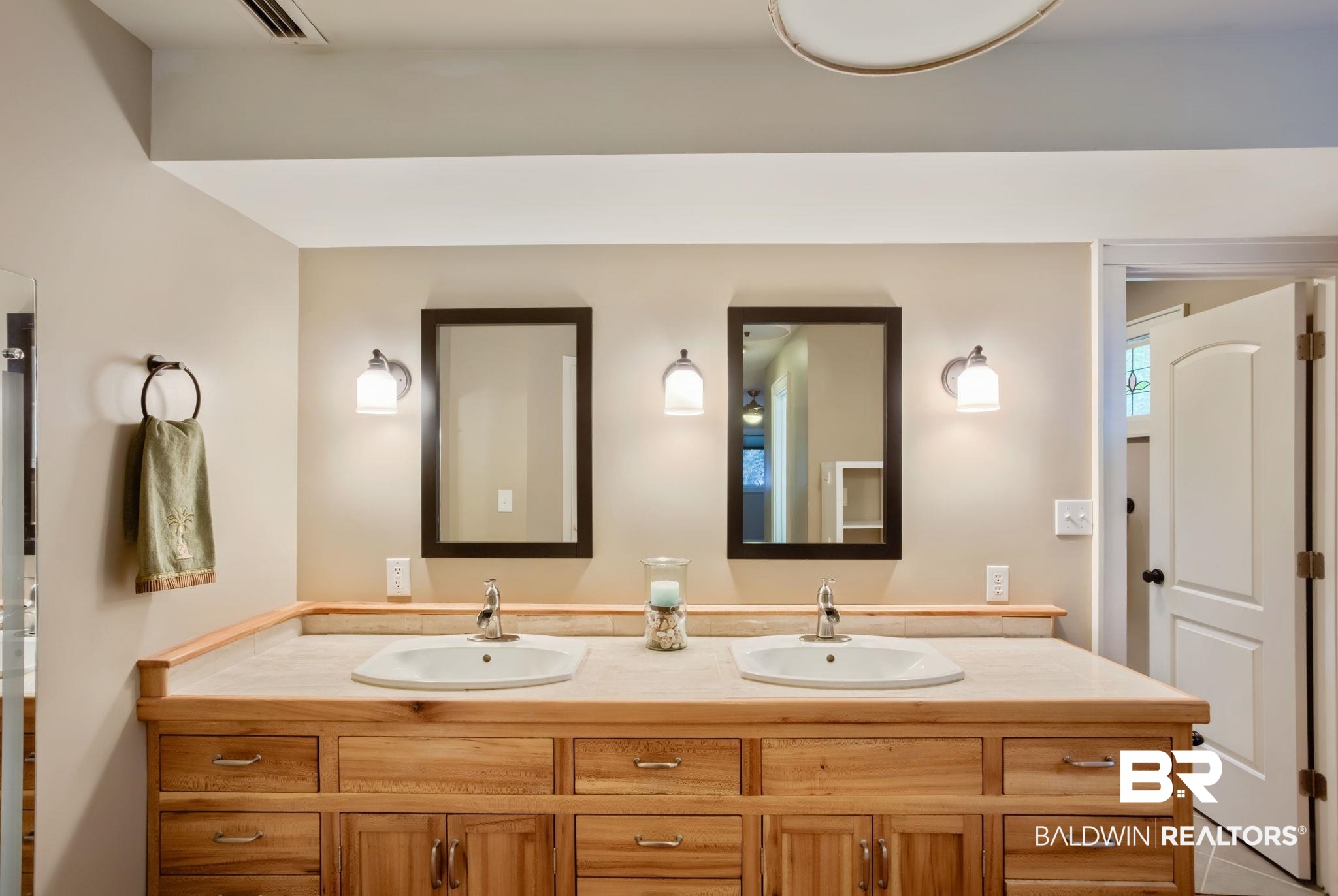 6989 Bay Road Mobile, AL 36605 - Photo 19 of 40
