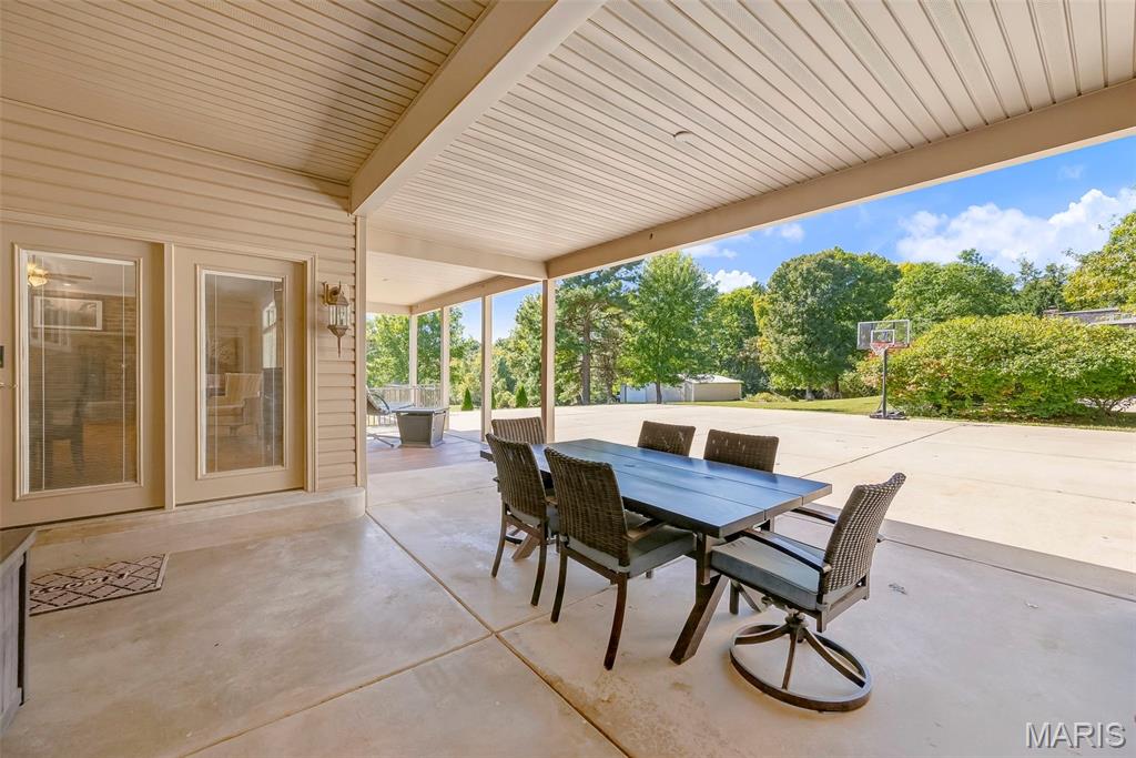 4231 Towers Road St. Charles, MO 63304 - Photo 33 of 37 Gallery Image 33