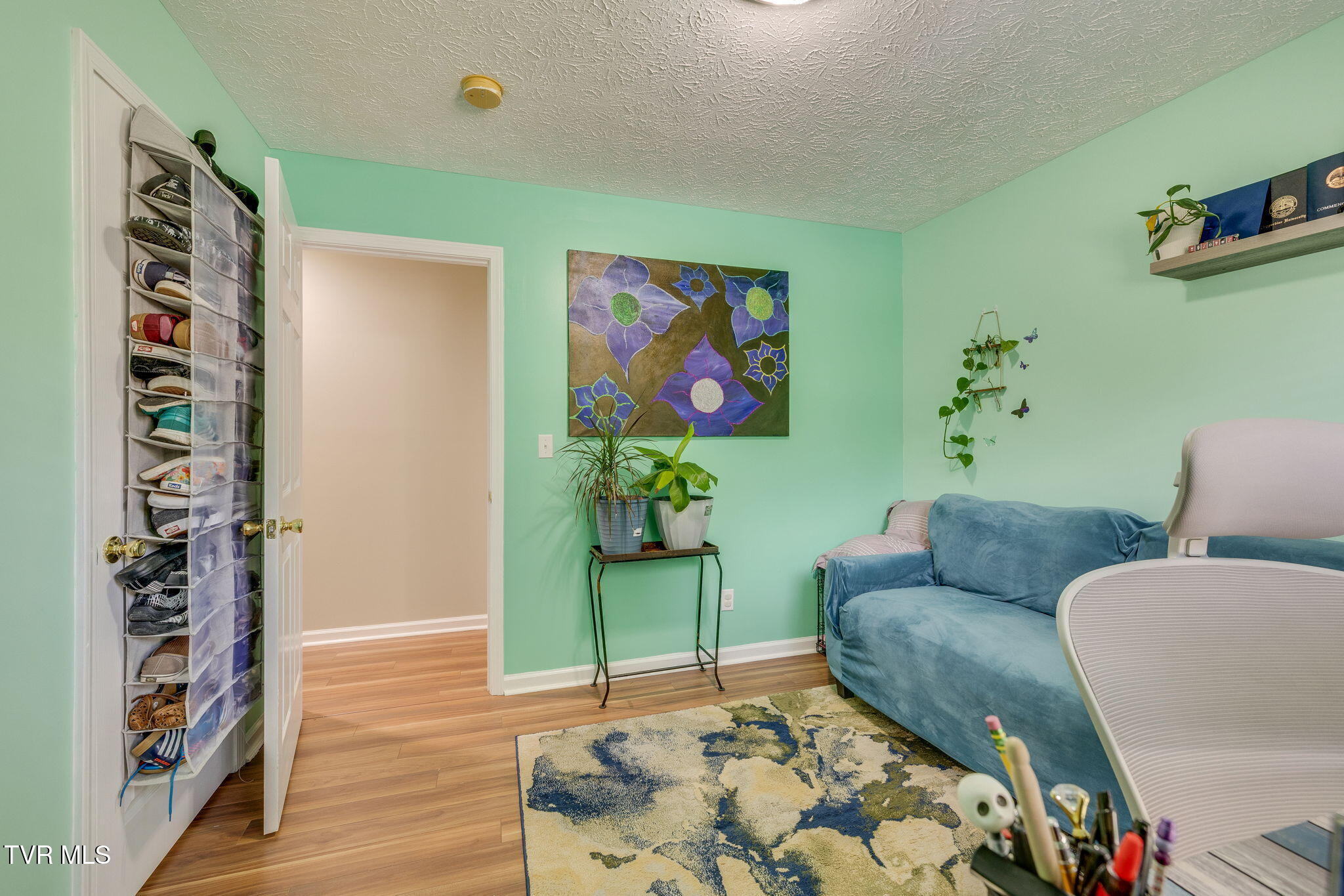 5630 Orebank Road Kingsport, TN 37664 - Photo 26 of 41 025