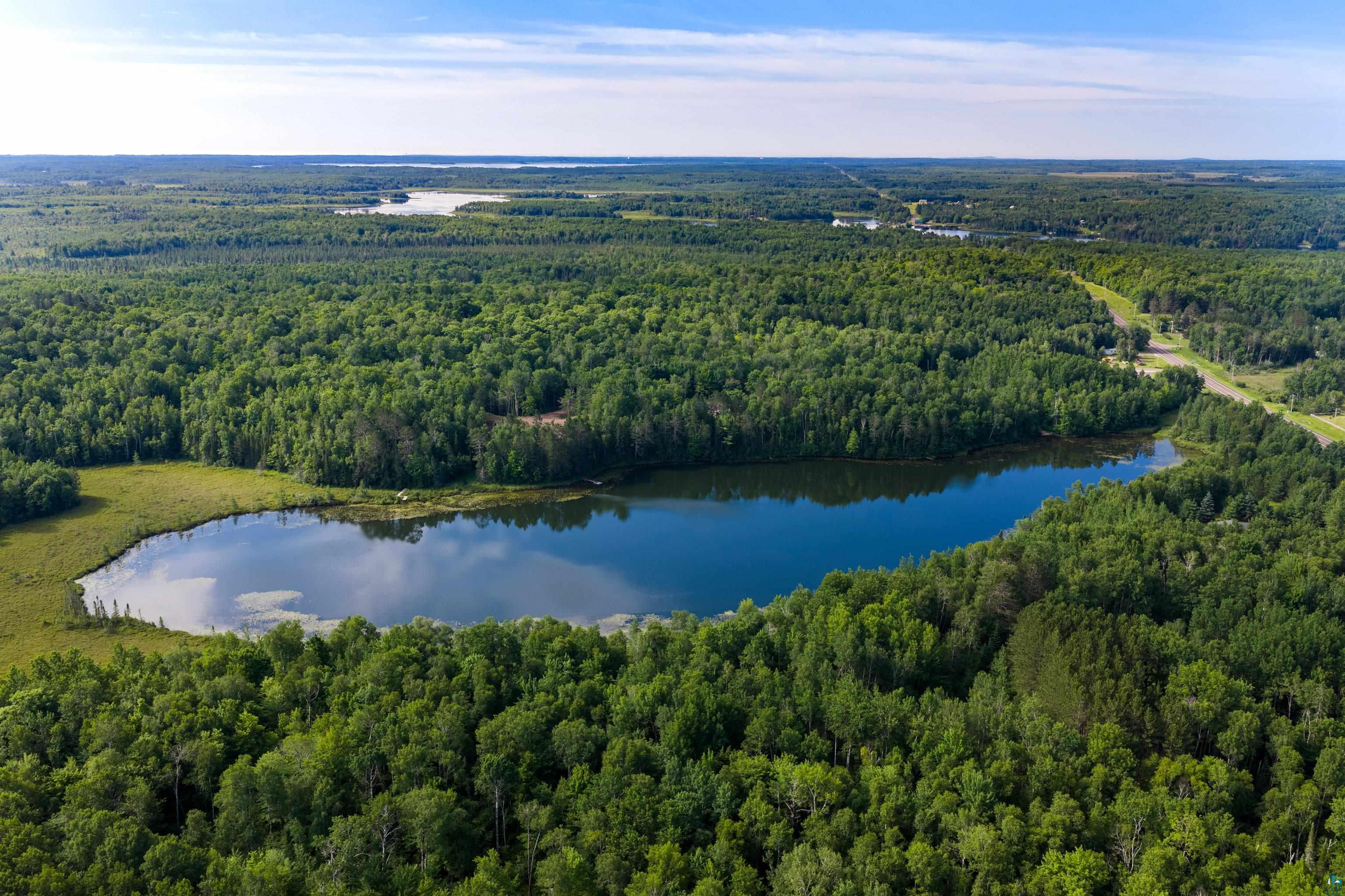 Xxx West Pioneer Road Duluth, MN 55803 - Photo 24 of 26