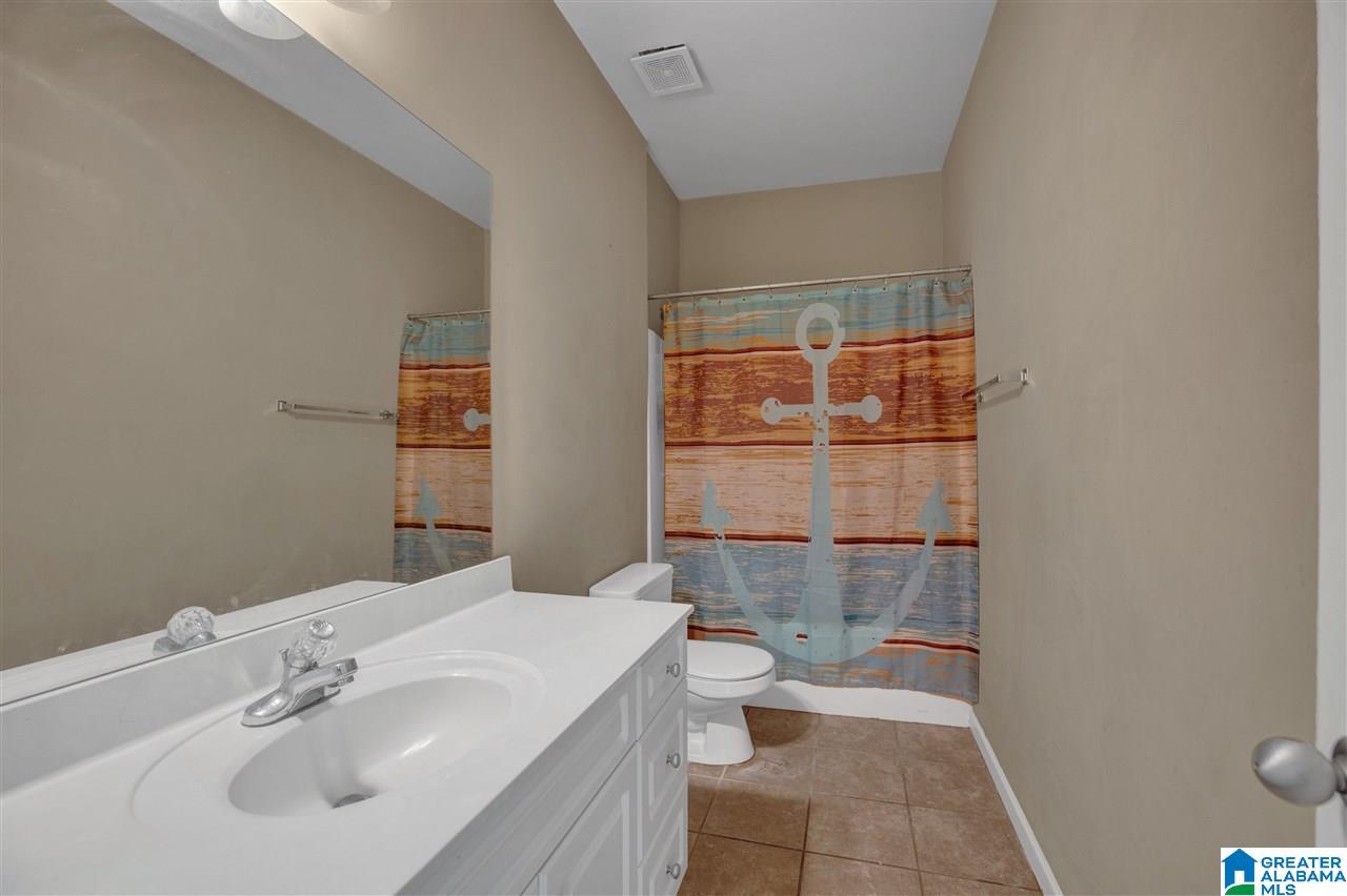 2216 Spaulding Place Moody, AL 35004 - Photo 11 of 12