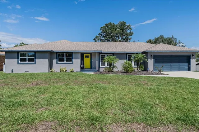 $590,000 | 1416 Leighton Avenue, Lakeland, FL 33803