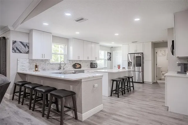 $590,000 | 1416 Leighton Avenue, Lakeland, FL 33803