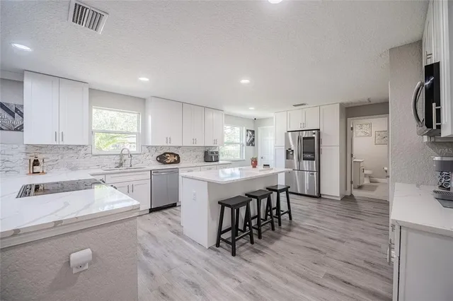 $590,000 | 1416 Leighton Avenue, Lakeland, FL 33803