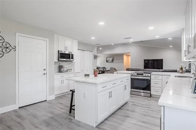 $590,000 | 1416 Leighton Avenue, Lakeland, FL 33803