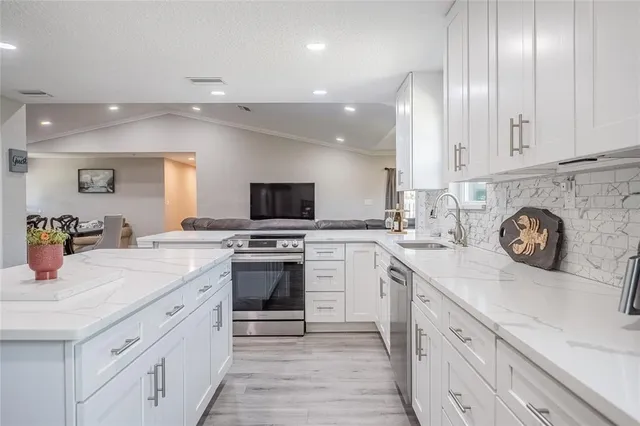 $590,000 | 1416 Leighton Avenue, Lakeland, FL 33803