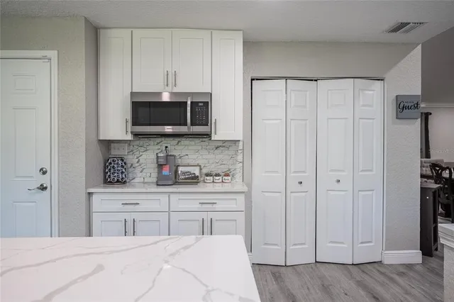 $590,000 | 1416 Leighton Avenue, Lakeland, FL 33803