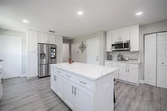 $590,000 | 1416 Leighton Avenue, Lakeland, FL 33803