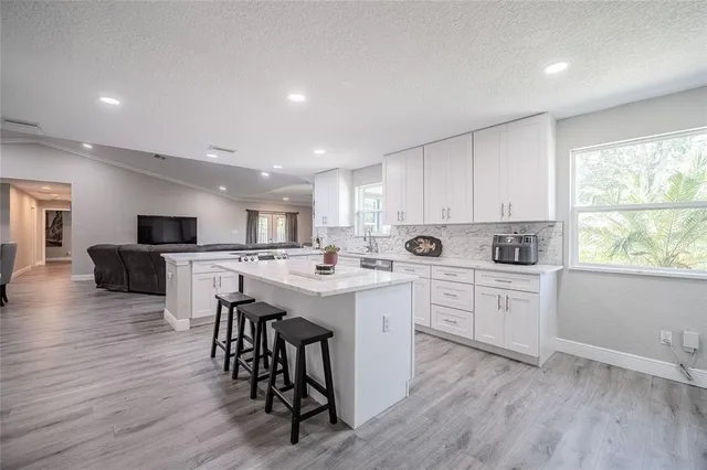 $590,000 | 1416 Leighton Avenue, Lakeland, FL 33803