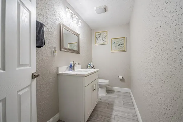 $590,000 | 1416 Leighton Avenue, Lakeland, FL 33803