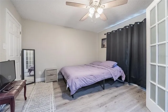 $590,000 | 1416 Leighton Avenue, Lakeland, FL 33803