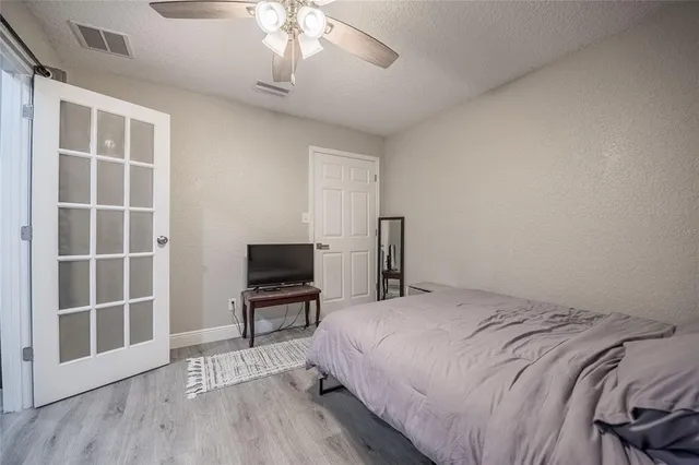 $590,000 | 1416 Leighton Avenue, Lakeland, FL 33803