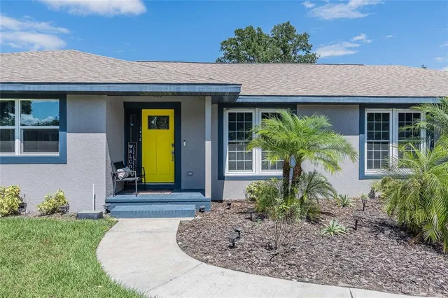 $590,000 | 1416 Leighton Avenue, Lakeland, FL 33803