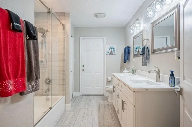 $590,000 | 1416 Leighton Avenue, Lakeland, FL 33803