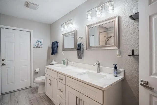 $590,000 | 1416 Leighton Avenue, Lakeland, FL 33803