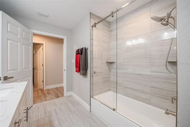 $590,000 | 1416 Leighton Avenue, Lakeland, FL 33803