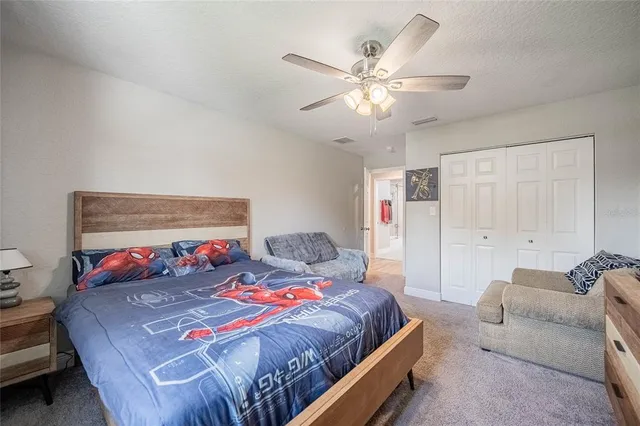 $590,000 | 1416 Leighton Avenue, Lakeland, FL 33803