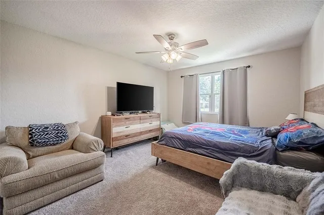 $590,000 | 1416 Leighton Avenue, Lakeland, FL 33803