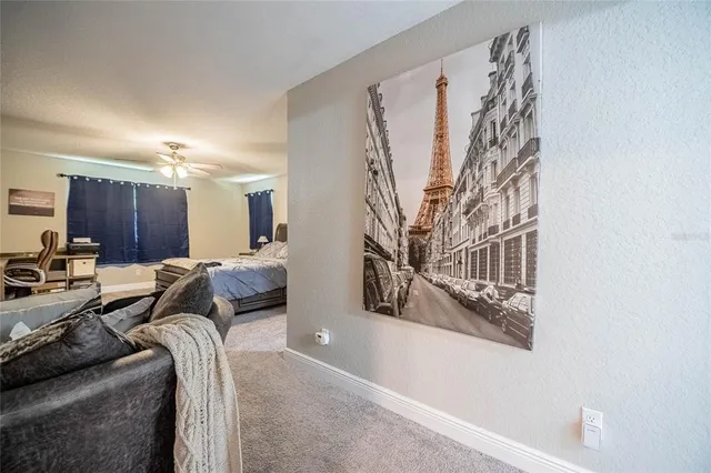 $590,000 | 1416 Leighton Avenue, Lakeland, FL 33803