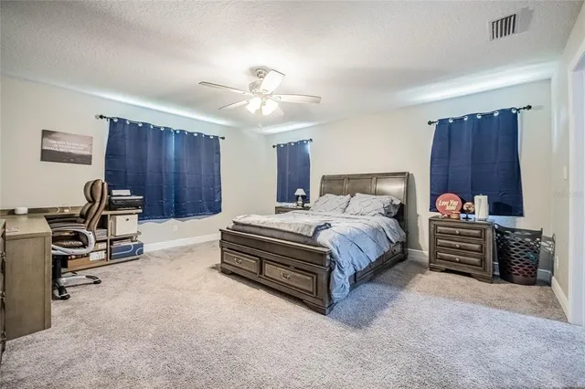 $590,000 | 1416 Leighton Avenue, Lakeland, FL 33803