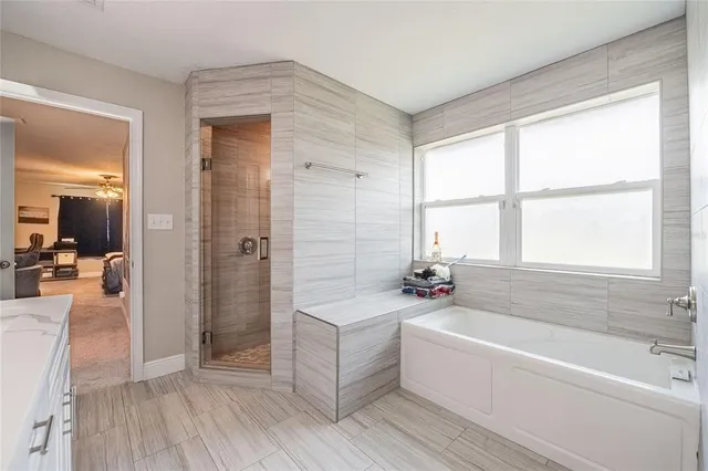 $590,000 | 1416 Leighton Avenue, Lakeland, FL 33803