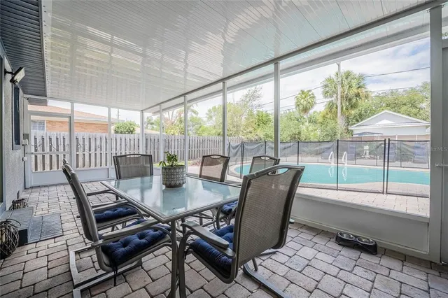 $590,000 | 1416 Leighton Avenue, Lakeland, FL 33803