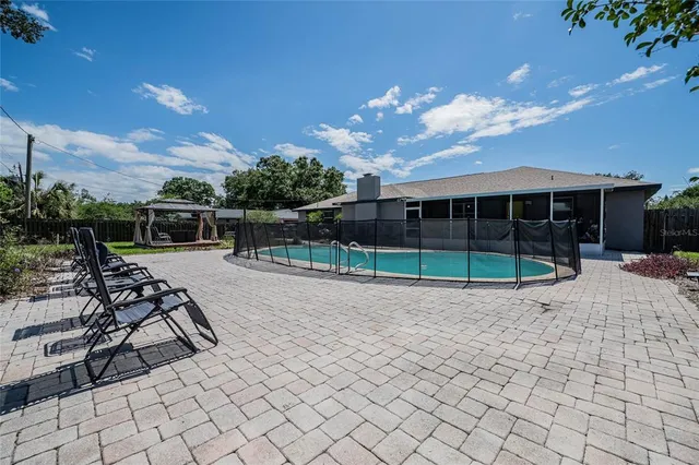 $590,000 | 1416 Leighton Avenue, Lakeland, FL 33803