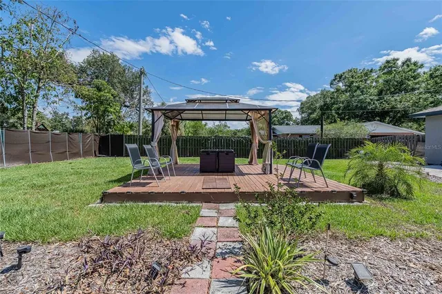 $590,000 | 1416 Leighton Avenue, Lakeland, FL 33803