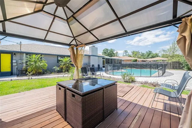 $590,000 | 1416 Leighton Avenue, Lakeland, FL 33803