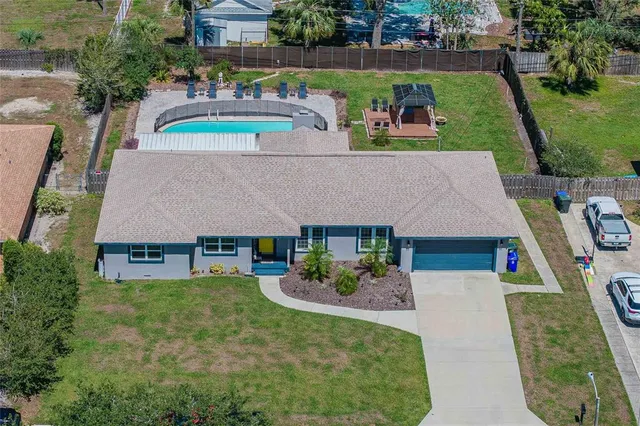 $590,000 | 1416 Leighton Avenue, Lakeland, FL 33803