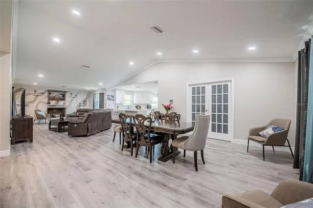 $590,000 | 1416 Leighton Avenue, Lakeland, FL 33803