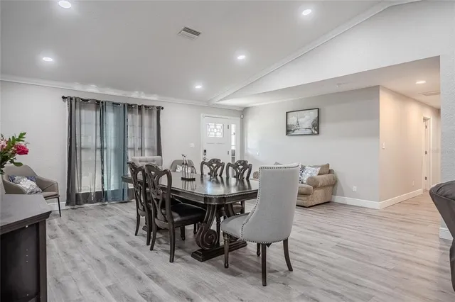 $590,000 | 1416 Leighton Avenue, Lakeland, FL 33803