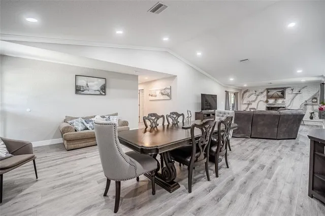 $590,000 | 1416 Leighton Avenue, Lakeland, FL 33803