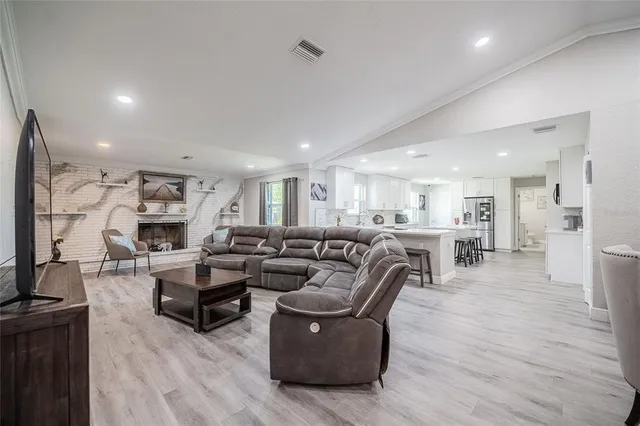 $590,000 | 1416 Leighton Avenue, Lakeland, FL 33803