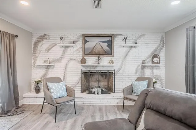 $590,000 | 1416 Leighton Avenue, Lakeland, FL 33803